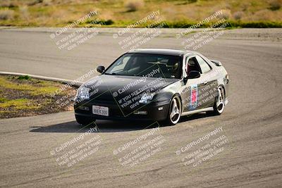 media/Feb-17-2024-Extreme Speed (Sat) [[f2f02d613c]]/Blue Group/Session 3 (Turn 4)/